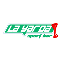 Download La Yarda