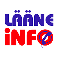 Laane Info