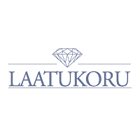 Download Laatukoru