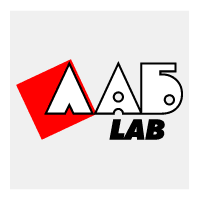 Descargar Lab