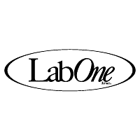 Download LabOne