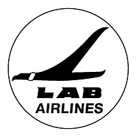 Download Lab Airlines