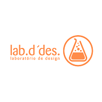 Download Lab.d des