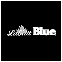 Download Labatt Blue
