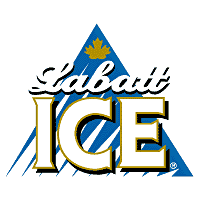 Download Labatt Ice