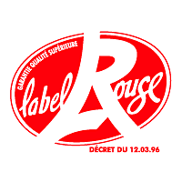 Descargar Label Rouge