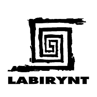 Download Labirynt
