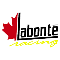 Download Labonte Racing