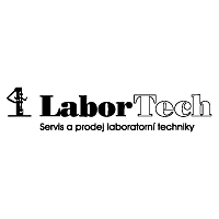 Download LaborTech