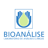Descargar Laboratorio Bioanalise