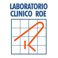 Laboratorio Clinico ROE