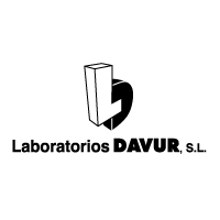 Download Laboratorios DAVUR