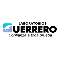Download Laboratorios Guerrero
