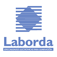 Download Laborda
