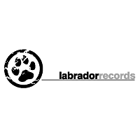 Descargar Labrador Records