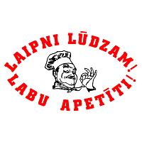 Download Labu Apetiti!