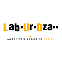 Download Laburdza