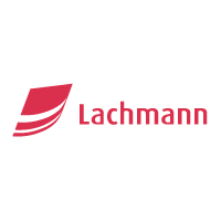 Descargar Lachmann