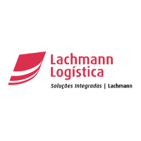 Lachmann Logistica