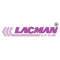 Download Lacman