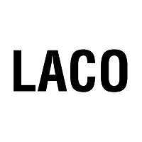 Download Laco