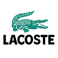 Download Lacoste