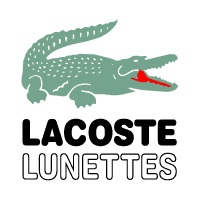 Download Lacoste Lunettes