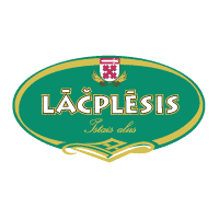 Download Lacplesis