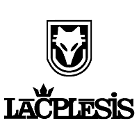 Lacplesis