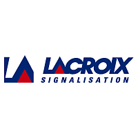 Download Lacroix Signalisation