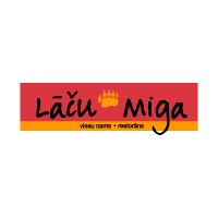 Download Lacu Miga