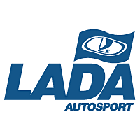 Download Lada Autosport