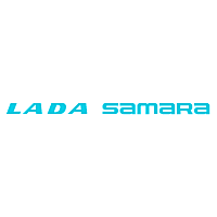 Download Lada Samara