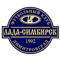 Download Lada Simbirsk