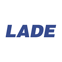 Download Lade