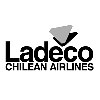 Download Ladeco