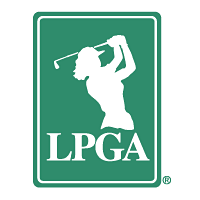 Download Ladies Professional Golf Association