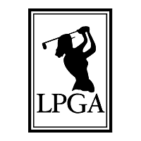Download Ladies Professional Golf Association