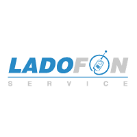 Descargar Ladofon Service