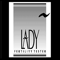 Descargar Lady Fertility Tester