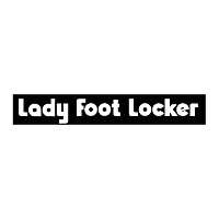 Descargar Lady Foot Locker