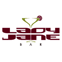 Download Lady Jane Bar