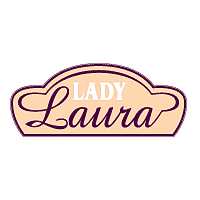 Download Lady Laura