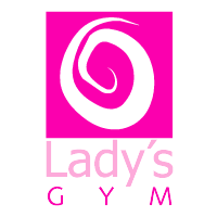 Download Lady?s Gym