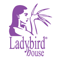 Download Ladybird