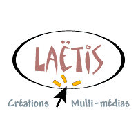 Download Laetis