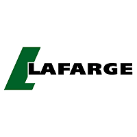 Download Lafarge