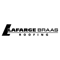 Lafarge Braas Roofing