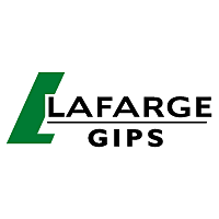 Download Lafarge Gips