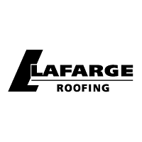 Download Lafarge Roofing